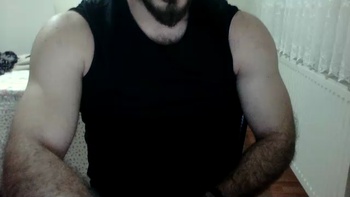 free34club  19-12-2021 Recorded Video Webcam